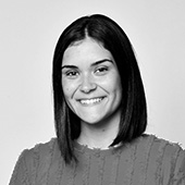 Lucía Álamo Valencia