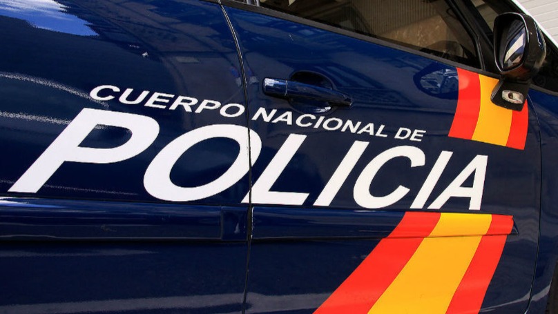 Piden el cese del delegado del Gobierno en Madrid por "utilizar a la Policía Nacional" en la manifestación de ayer