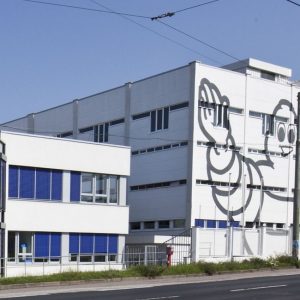 ¡Cuando las barbas...! 1.500 despidos en Michelin Alemania