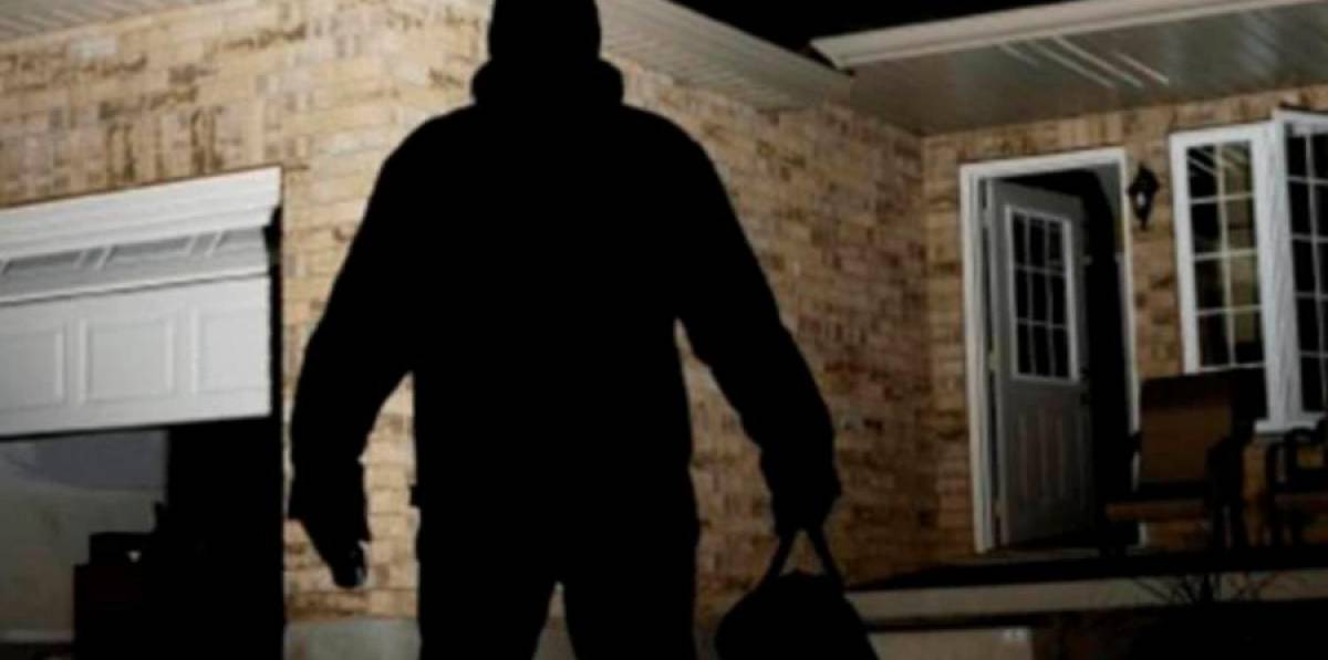 Roban dinero y joyas de seis casas de Sarral en tres horas