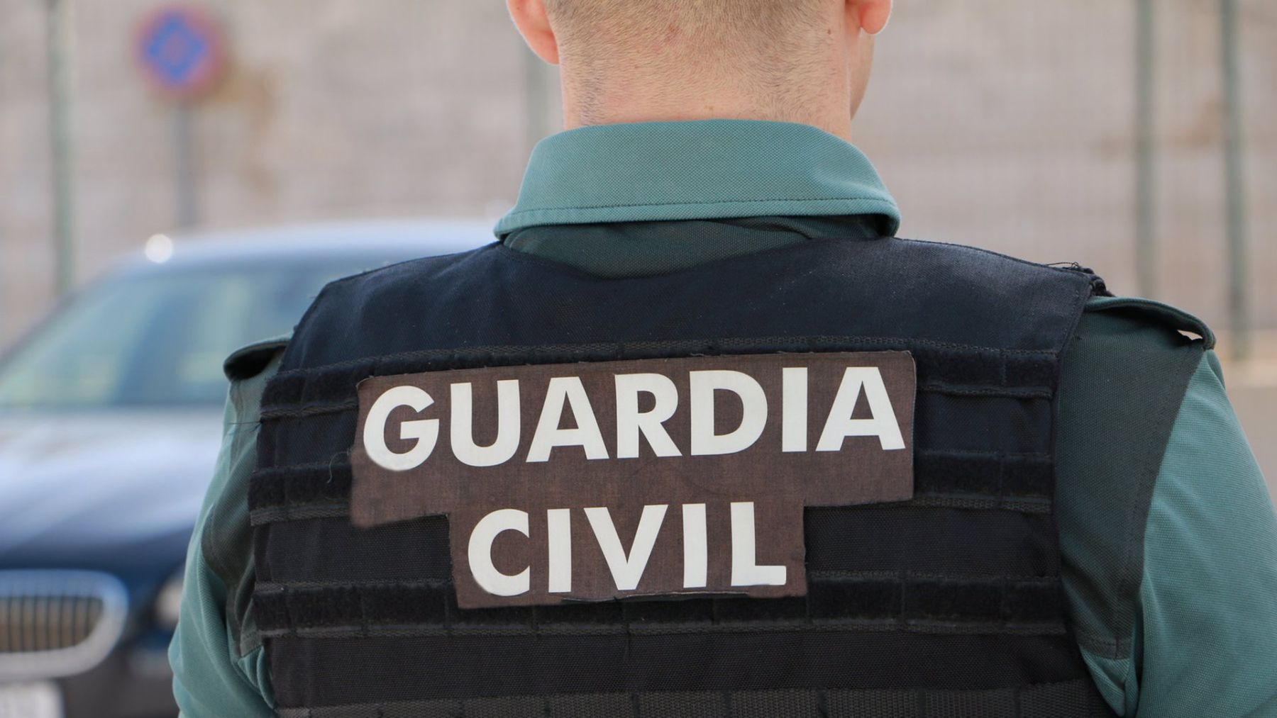 Prisión para el hombre que apuñaló y mató a otro varón tras una pelea de bar en Artà