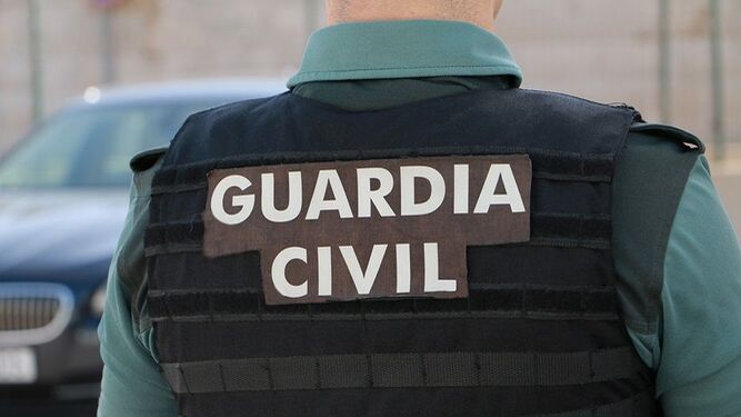 Tiroteo en Íllora: Hombre de 50 años en estado crítico tras recibir impacto de bala