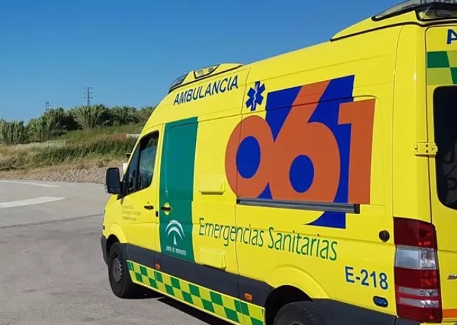Muere tras recibir un disparo accidental en una jornada de montería