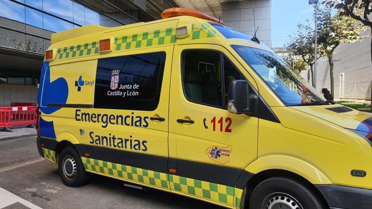 archivo recurso ambulancia sacyl 3