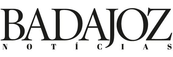 Noticias de Badajoz