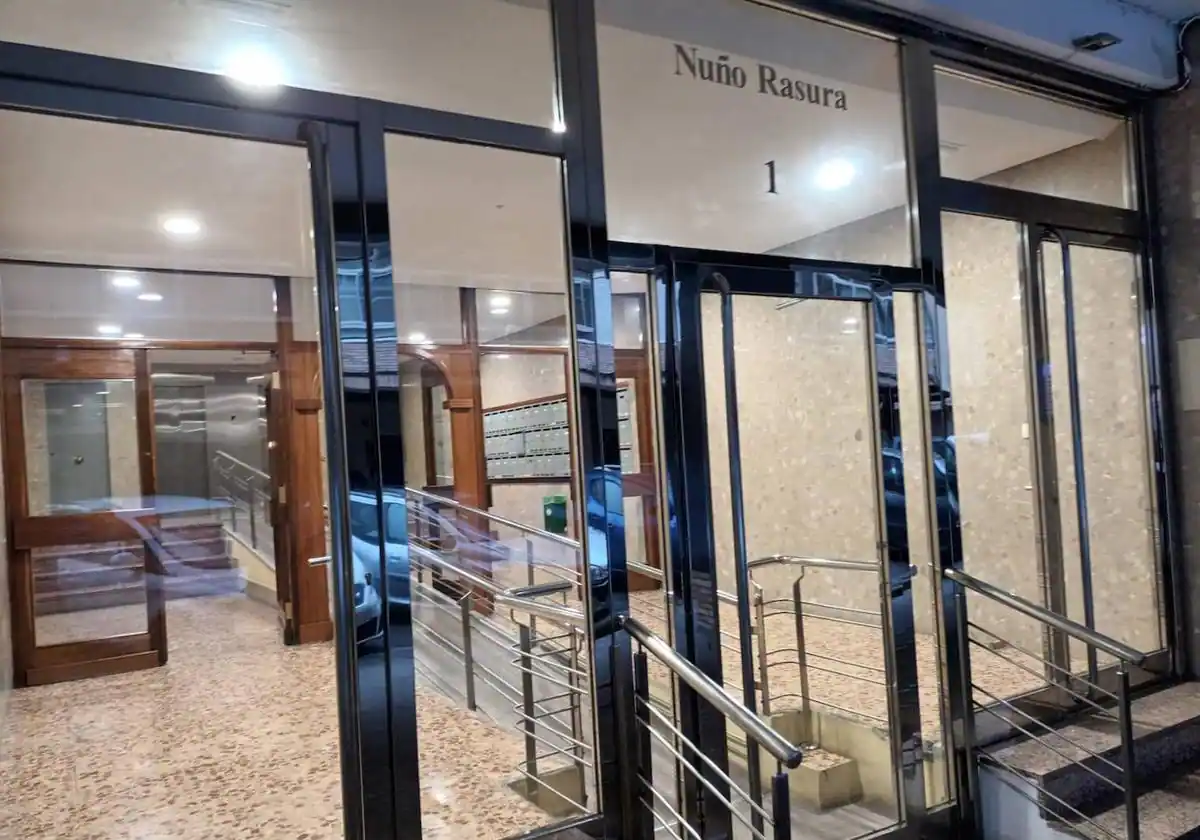 Las noticias imprescindibles de Burgos este miércoles 29 de noviembre
