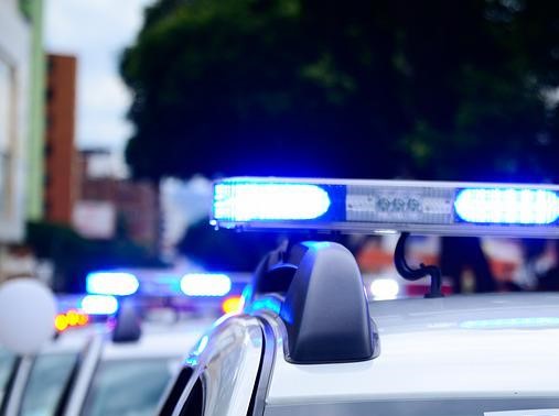 Tres ladrones para robar un camarote en Vitoria