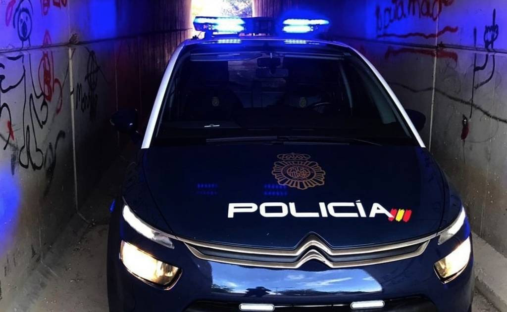 Desarticulada red de fraude: Detenidos 15 ciudadanos europeos por uso de documentos falsos para obtener subsidios por desempleo