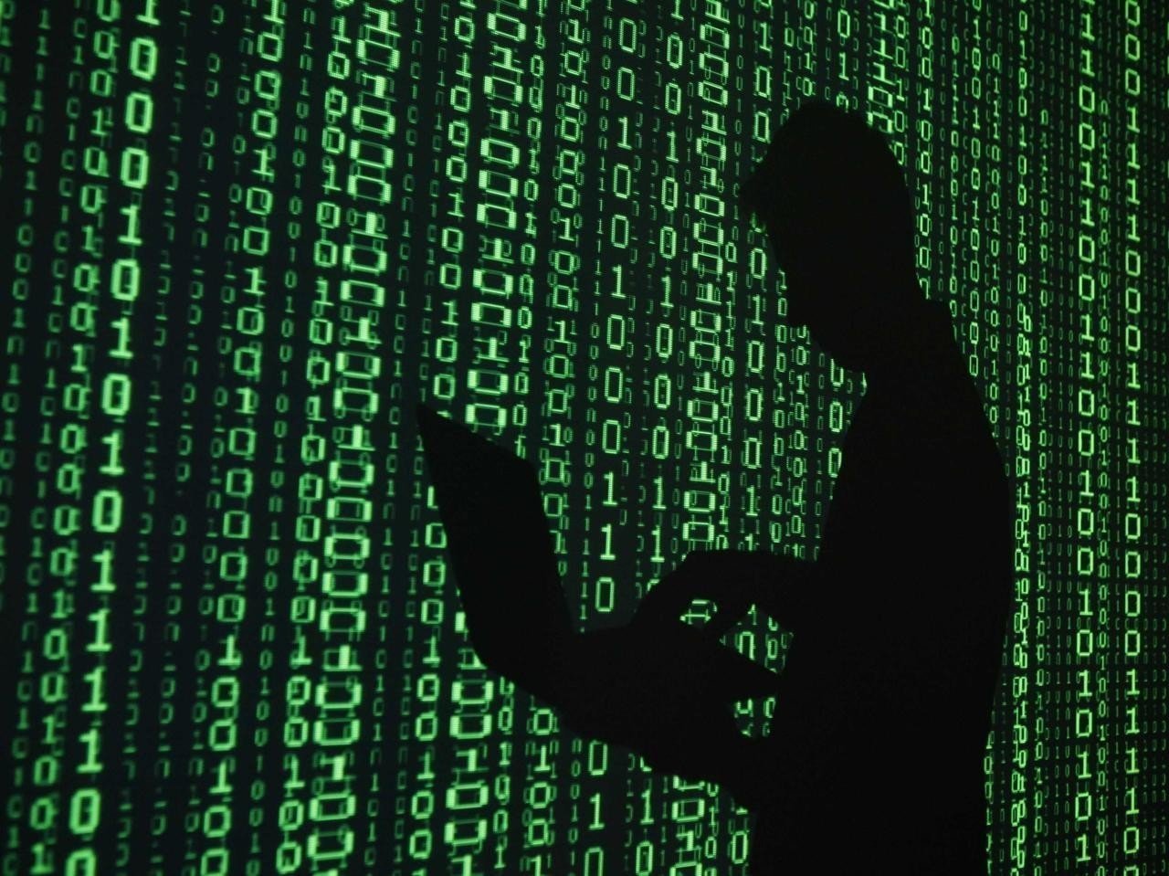 Detenido en Alicante venezolano implicado en blanqueo de criptomonedas de banda de hackers que atacó a la Junta de Comunidades de Castilla-La Mancha