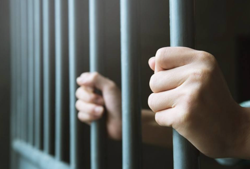 A prisión los tres detenidos en Bilbao por allanamiento de morada e intento de homicidio