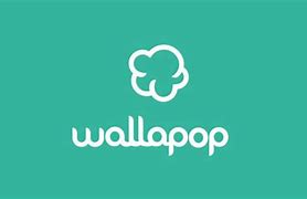 La Policía de Vitoria engaña al ladrón y queda por Wallapop
