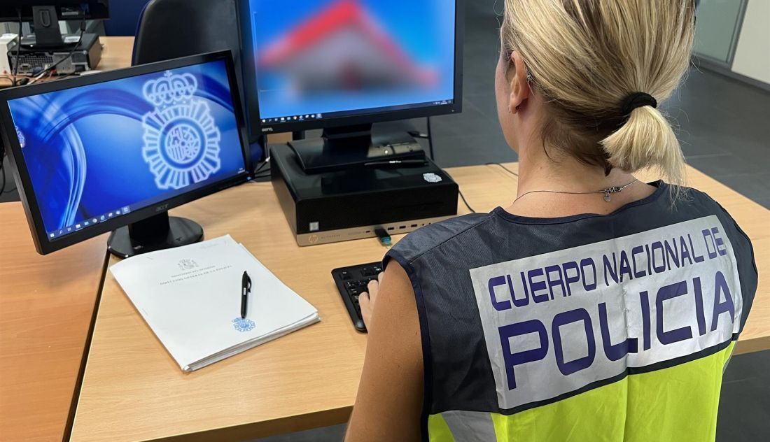 Un SMS de 6.000 euros y un WhatsApp de 5.500 euros: dos zamoranos, víctimas de un fraude a través del móvil