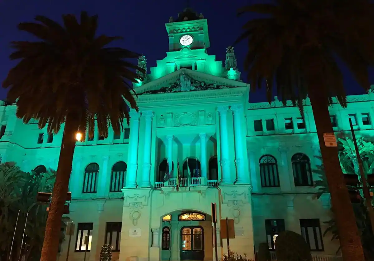 Joven víctima narra aterrador encuentro con el ladrón de la navaja en Málaga
