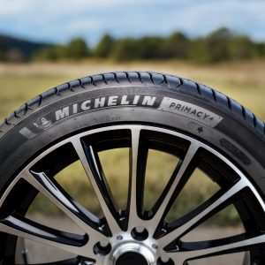 Voces en Michelin Vitoria que quieren aún