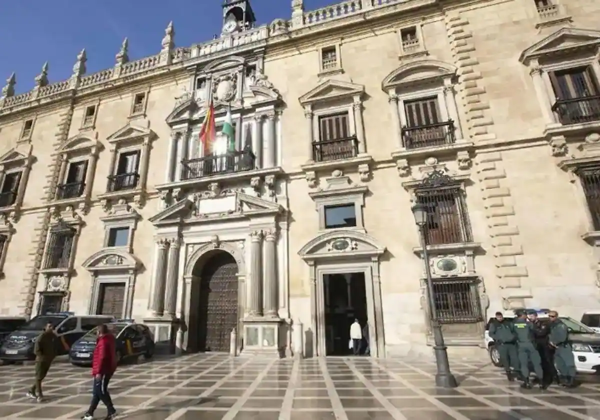 Policía local detiene a violador que atacó a mujer discapacitada en plena luz del día