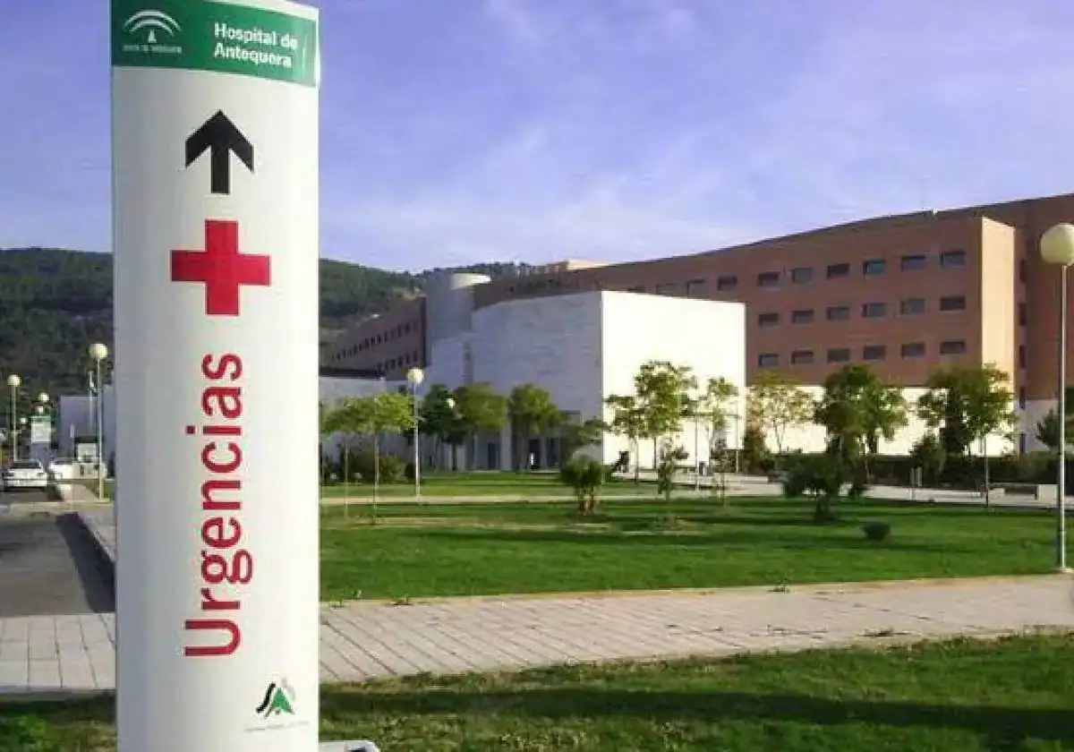 Nueva agresión a un médico: amenaza de muerte e intimidación en Humilladero
