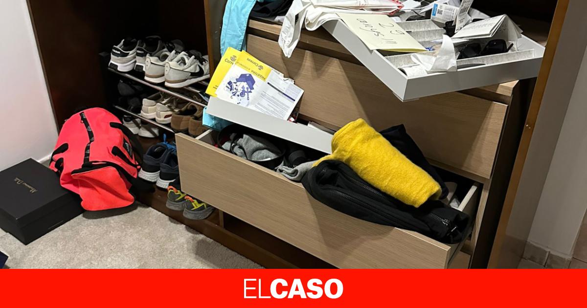 Los misteriosos asaltos que sufre el alcalde de Ametlla del Vallès a su casa: tiene a los sospechosos claros