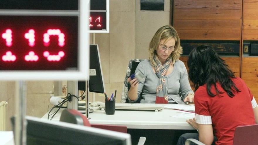 Hacienda alerta de un fraude sobre la declaración de la renta mediante SMS