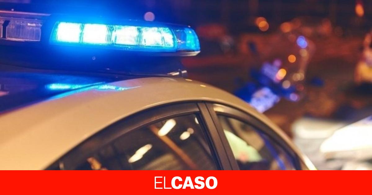 Apuñalamiento por Fin de Año en Barcelona: dos heridos en una pelea a navajazos en Nou Barris
