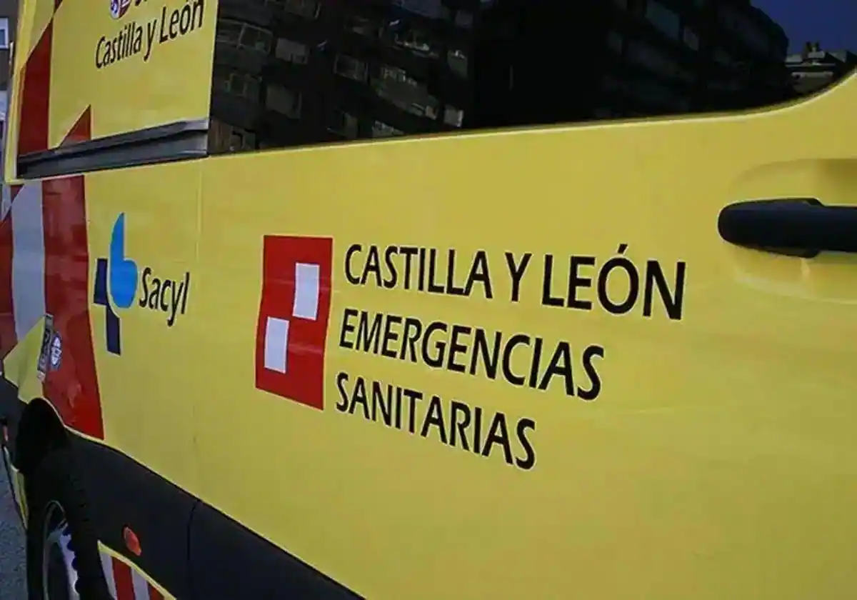 Nochevieja sin incidencias relevantes en Burgos
