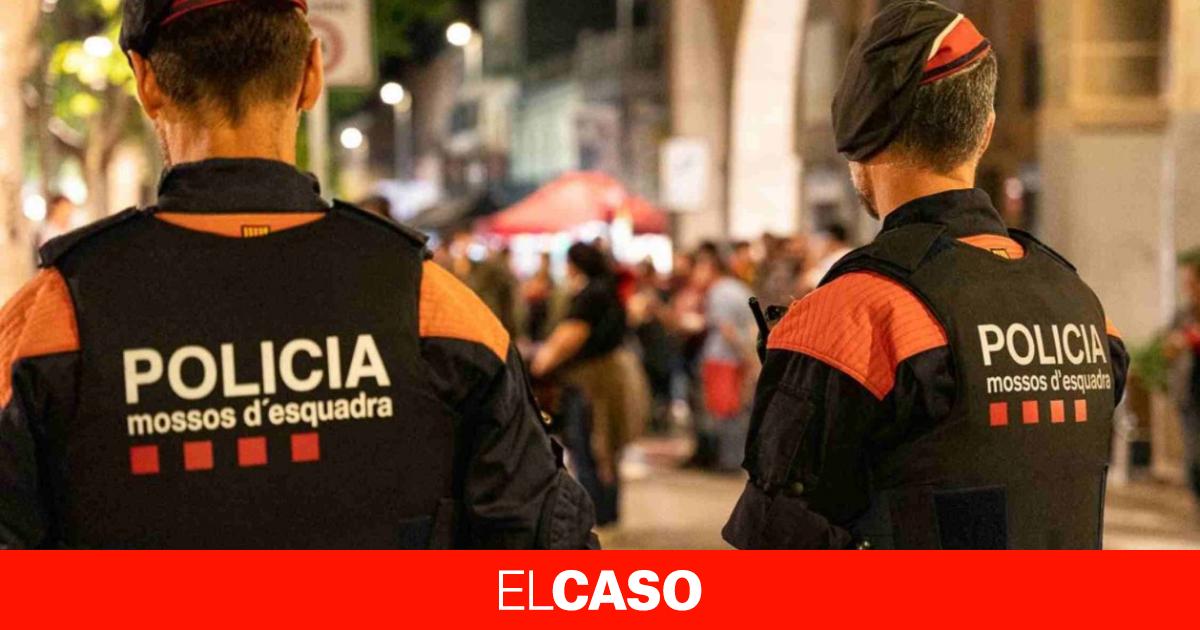 Una consellera de Barcelona en Comú denuncia una agresión sexual la madrugada de Fin de Año