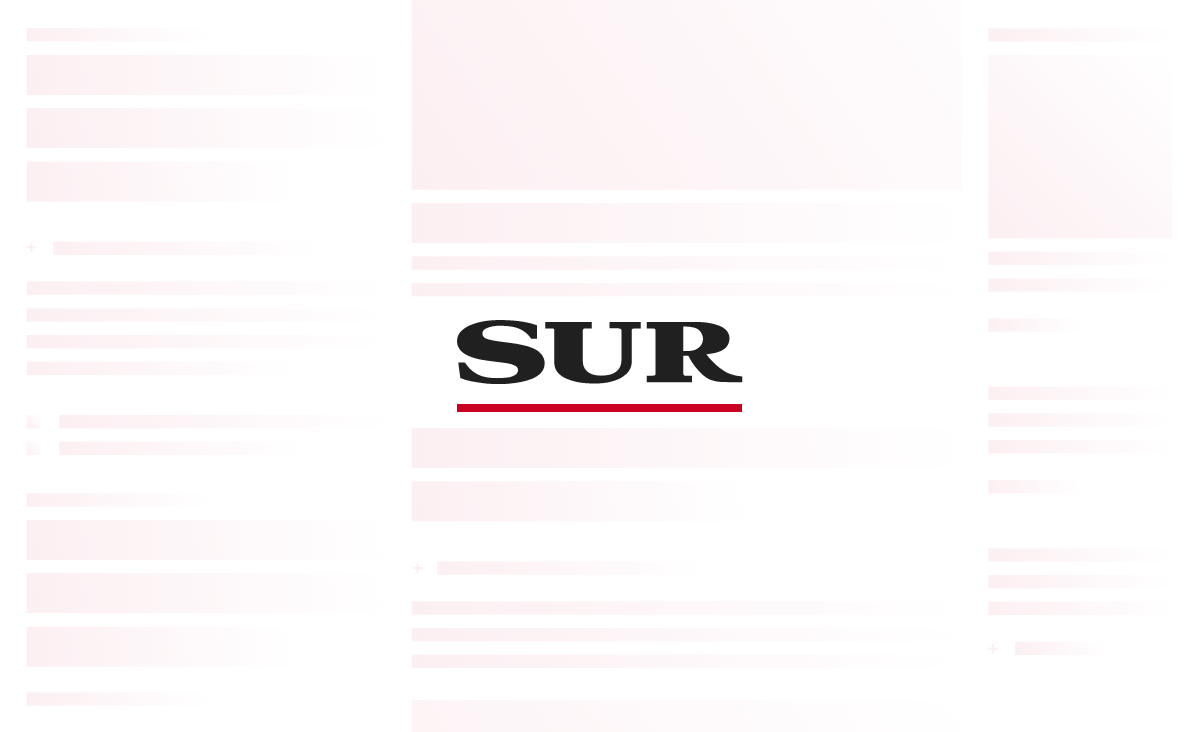 Cinco detenidos por 25 robos en viviendas y locales de Torrox y Algarrobo