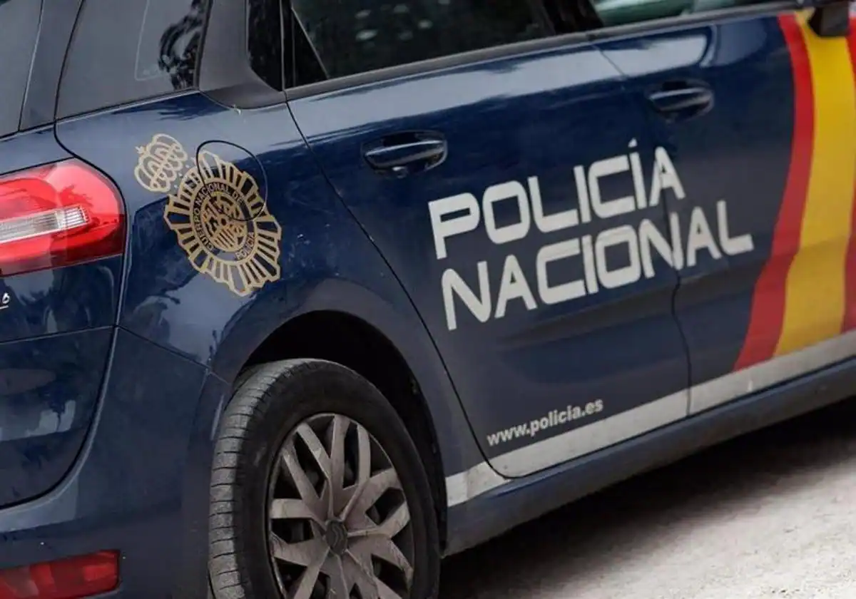 Roba productos valorados en 7.300 euros de una perfumería varios días seguidos