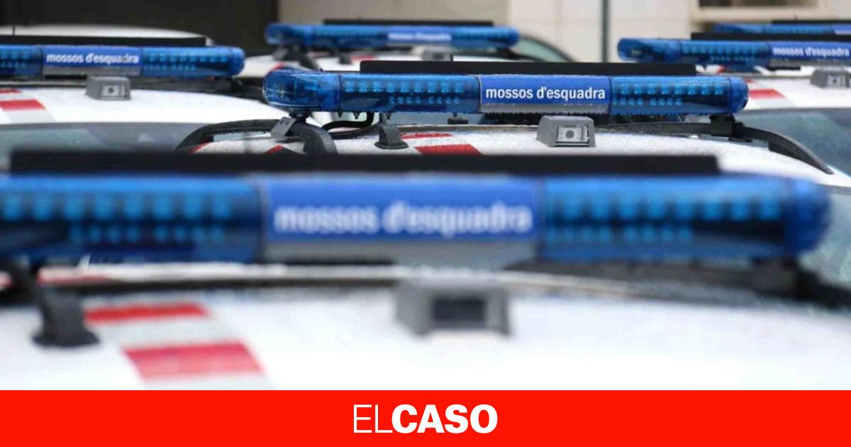 Detenida la actual pareja de Fátima, la mujer asesinada a cuchilladas en Torroella de Montgrí