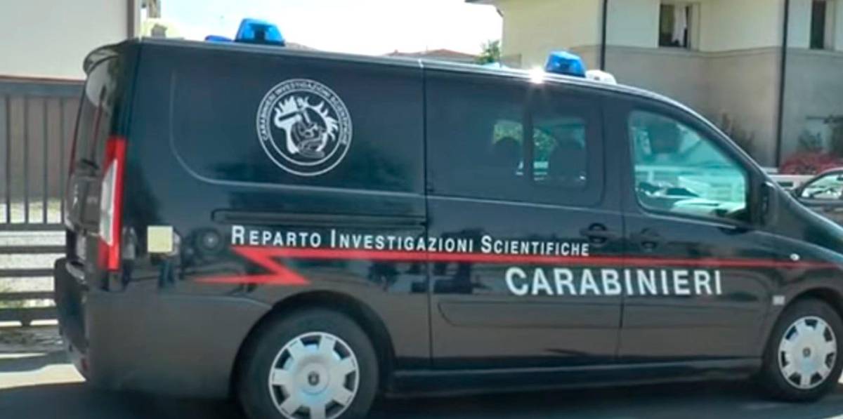 Mossos detiene a un sicario en El Vendrell buscado por un asesinato en Italia