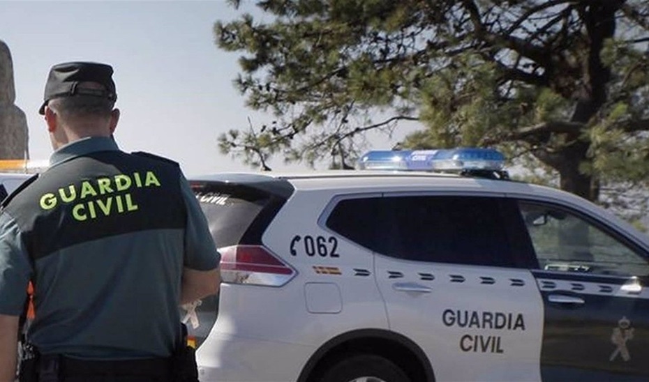 Noticias de Badajoz