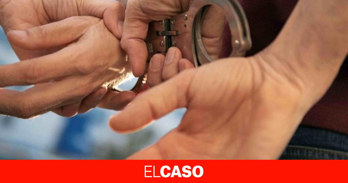 Roba unas bambas y deja las suyas en el balcón: huye con dos tarjetas y lo cazan en Banyoles haciendo compras