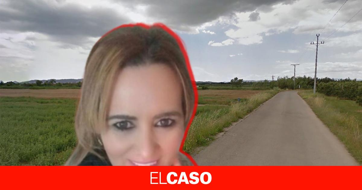 Un crimen machista, la principal hipótesis de los Mossos en el asesinato de la Fátima en Torroella de Montgrí