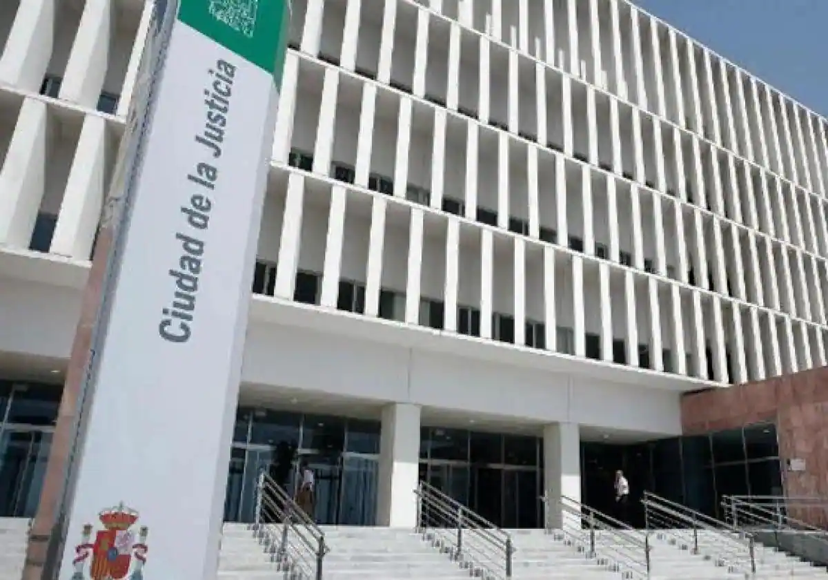 Condenado a dos años de prisión por un delito de agresión sexual a una menor a la que entrenaba