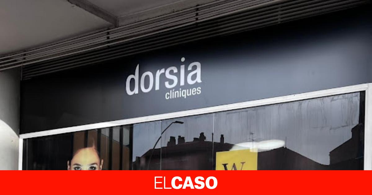 Escándalo en clínicas de estética: más de 40 afectadas denuncian estafas en Badalona y Manresa