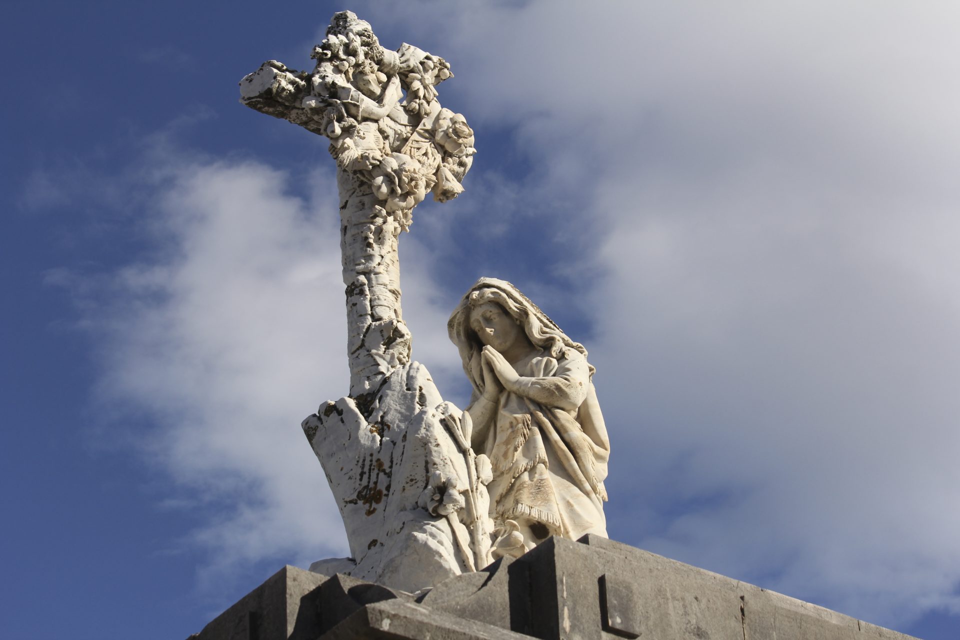 Noticias de Teruel