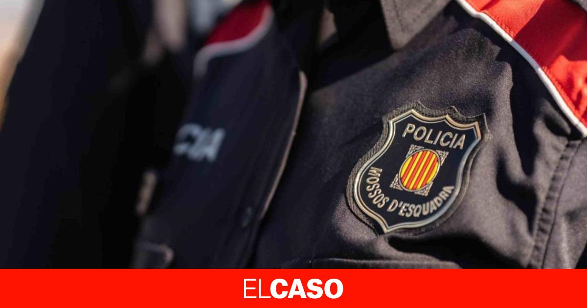 El hombre que mató a su novia en Sant Joan Despí para huir con su dinero se enfrenta a 44 años de cárcel