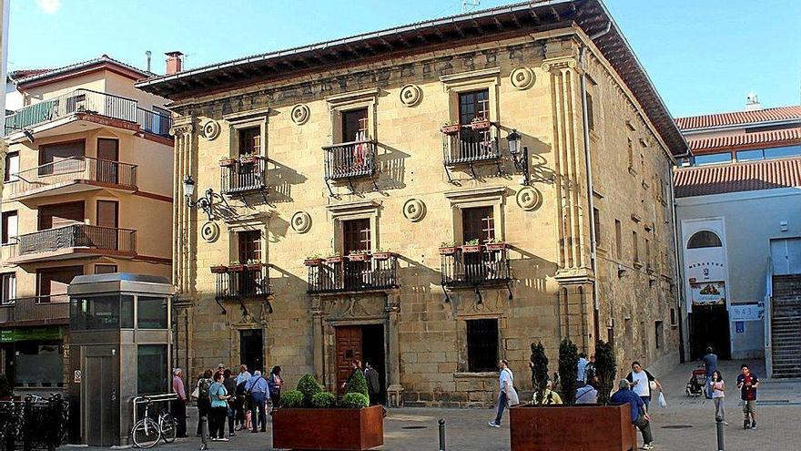 Zarautz: Detienen a un hombre por una agresión sexual a una menor