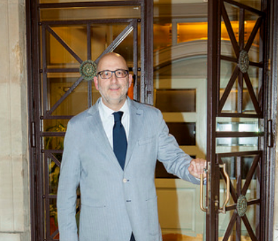 Álava: Diputación sigue ocultando información de contratos
