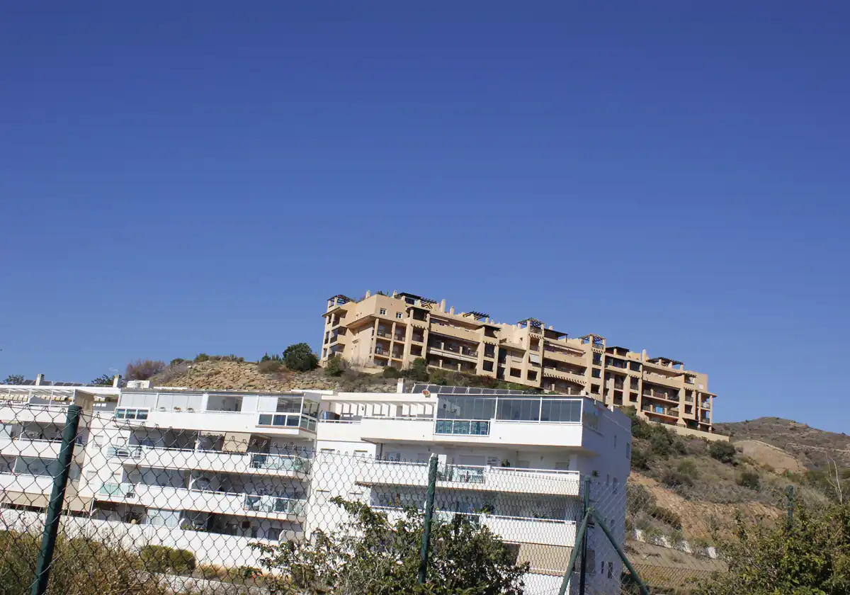 Vecinos de Parque Victoria reclaman al Ayuntamiento de Rincón mayor seguridad