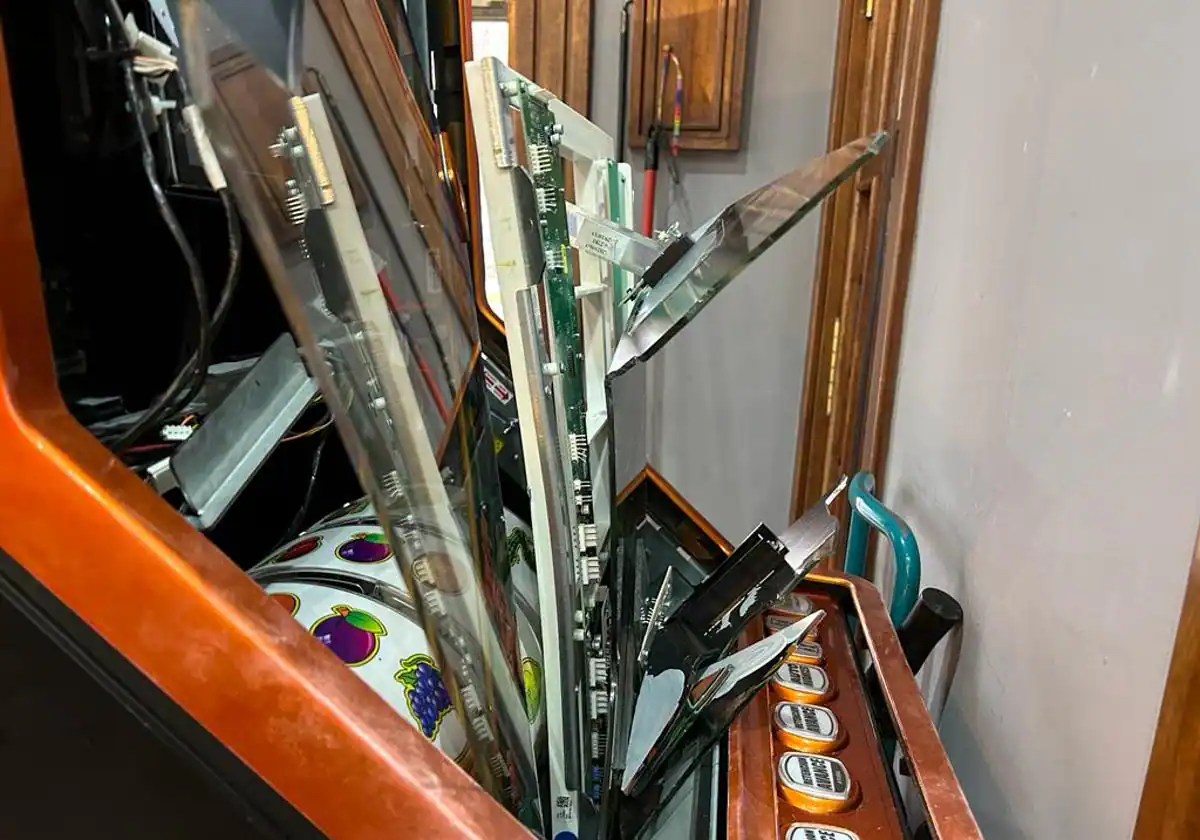 Las diez noticias imprescindibles de Burgos este viernes 19 de enero