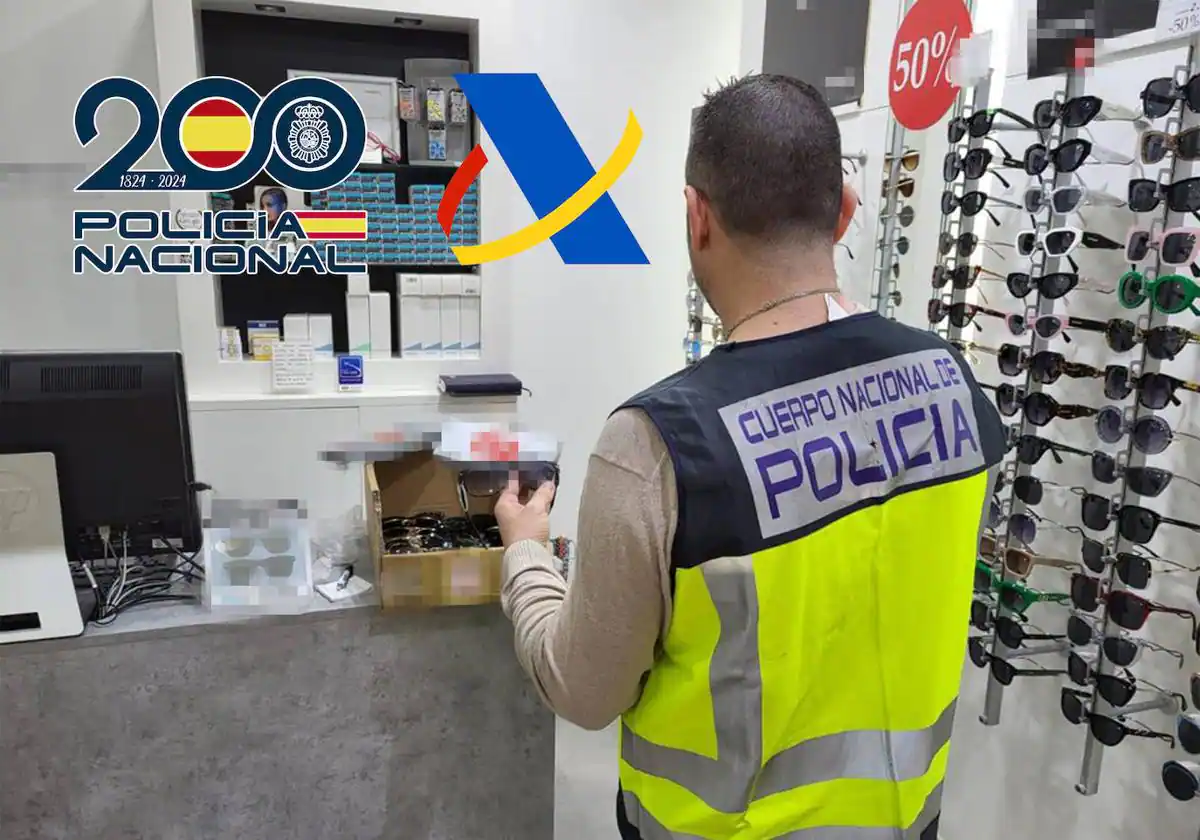 Las noticias imprescindibles de Burgos este lunes 15 de enero