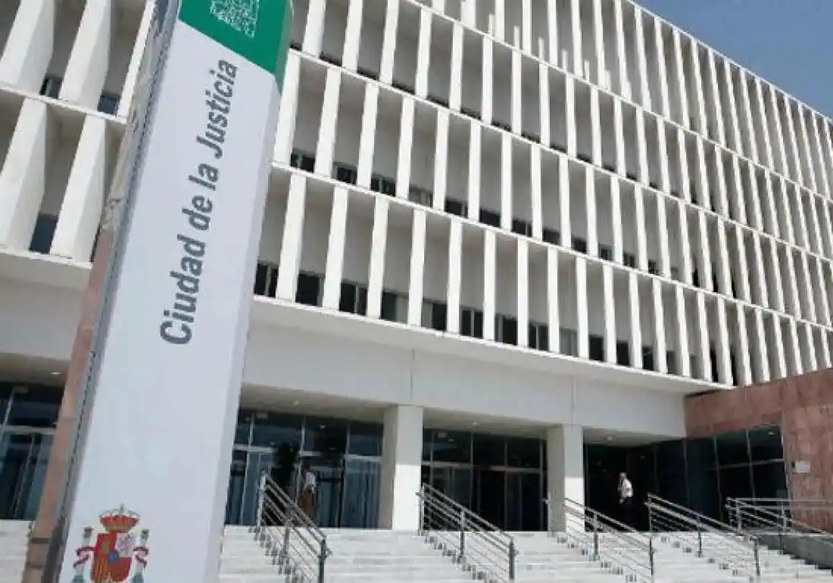 Málaga consigue el cuarto juzgado de violencia de género