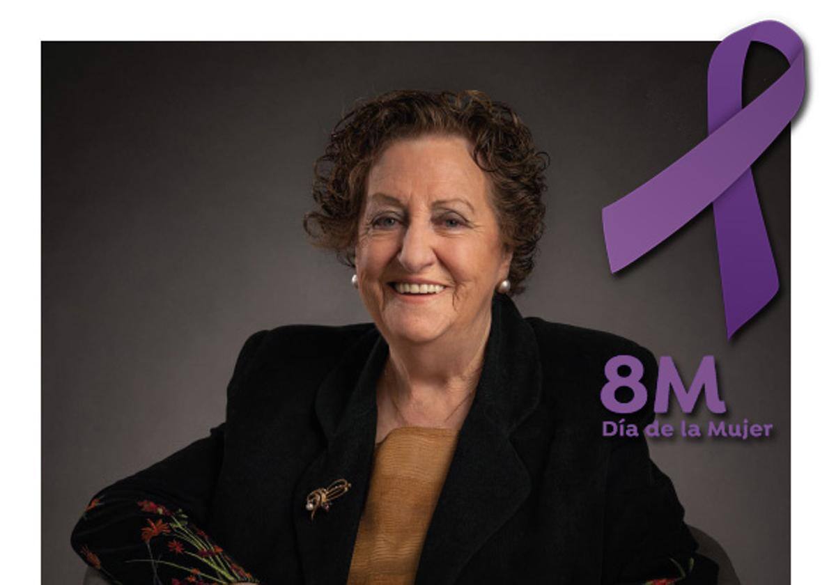 Las diez noticias imprescindibles de Burgos este lunes 22 de enero