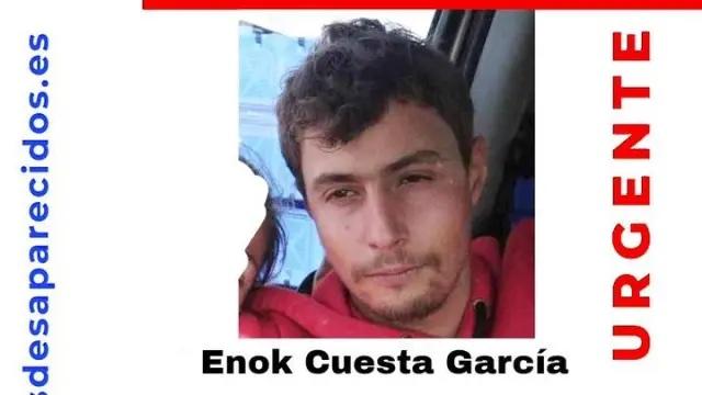 Ocho jóvenes de Almería desaparecen tras aceptar oferta laboral en Alemania