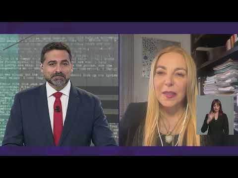 Preocupaci&oacute;n ante el auge de las estafas amorosas en Espa&ntilde;a