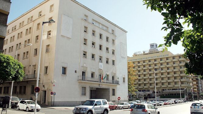 Huelva: 11 años de cárcel para un profesor de danza por abusar sexualmente de menores y grabar material pornográfico