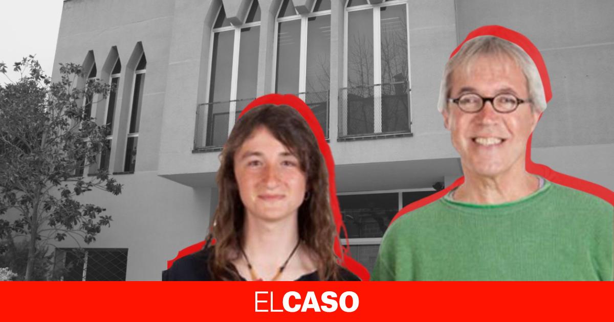 Sorpresa en Argentona por la detención de dos políticos en el entramado de abusos a menores y fiestas sexuales