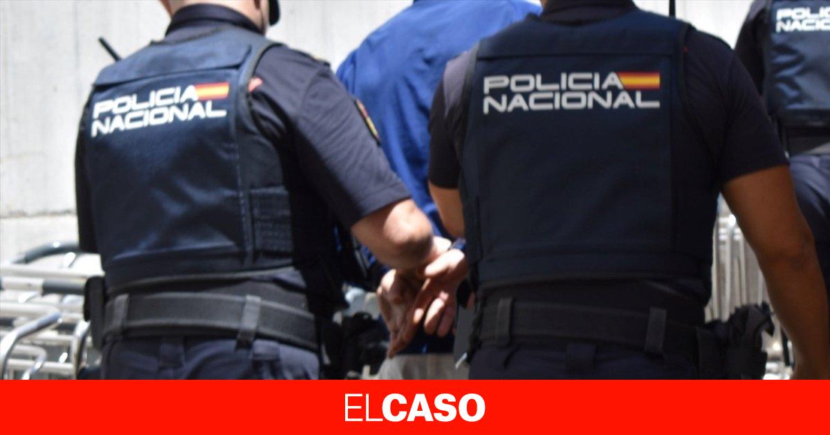 Expulsado a Marruecos el agresor sexual de Blanes: sale de prisión por la ley 'solo sí es sí' y ataca de nuevo