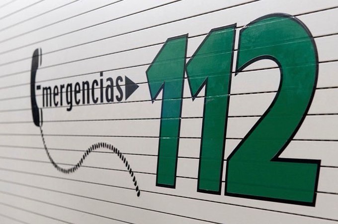 Alumnas heridas de gravedad en explosión en San Fernando: alarmante incidente destaca la importancia de la seguridad en entornos educativos