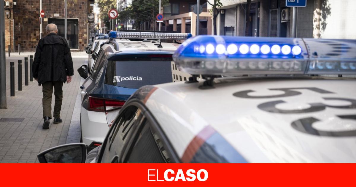 Viola a una niña de 13 años y la deja embarazada en Cassà de la Selva: ha huido para evitar la cárcel
